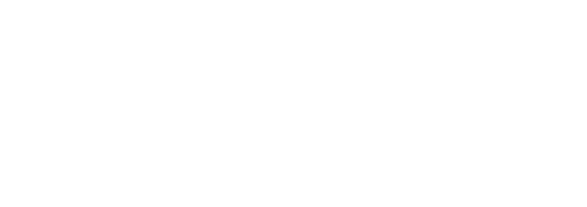 Star GB Online Store