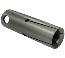 SHK D22 Clamping Sleeve